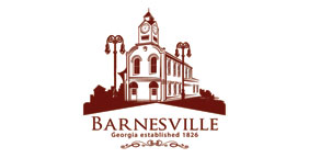 Barnesville