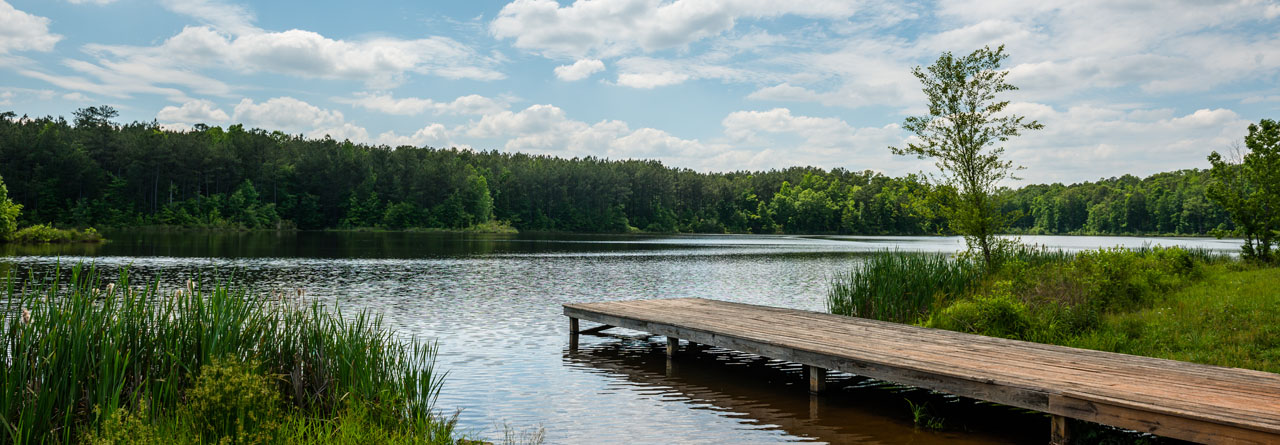 Barnesville, Georgia