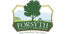 Forsyth County