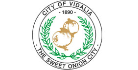 Vidalia