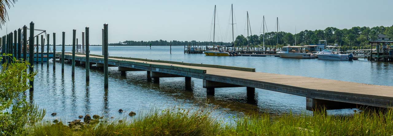 wakulla-county-florida